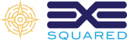 X2-logo-web