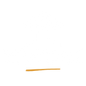 logo THC