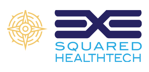 Exe Squared Healthtech