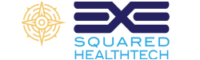 logo exe-squared