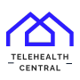 We re-engineer & re-provision basic telecare providers